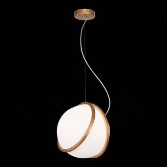 Точечный светильник ST Luce Acerra SL1181.353.01