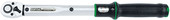 Toptul 3/8" 5-50 Нм ANAM1205