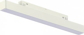 Трековый светильник ST Luce ST370.506.12