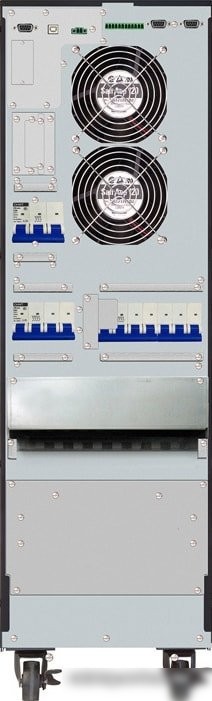 Источник бесперебойного питания IPPON Innova RT 33 80K Tower