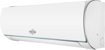 Кондиционер KINGHOME Prestige KWH09ACC-S6DBA2A