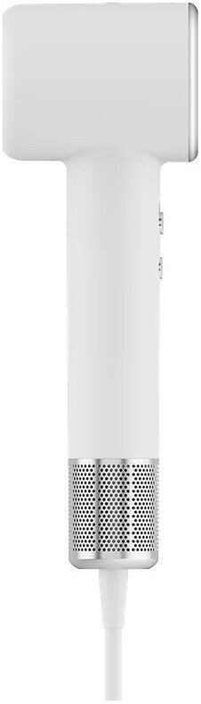 Фен HONOR Choice Wof High-Speed Hair Dryer Pro (Misty White)