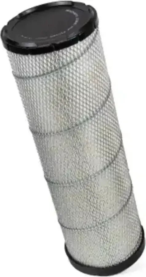 Воздушный фильтр ZENTPARTS Z32625