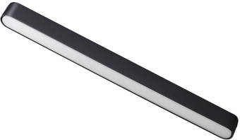 Трековый светильник Novotech Smal Shino 359074 LED 18W 4000K 1080Лм