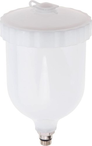 Бачок для краскораспылителя ECO PST-600M