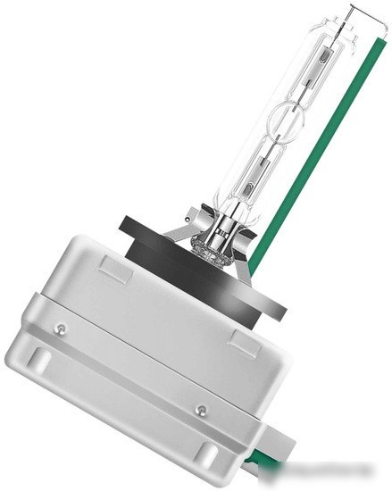 Ксеноновая лампа Osram D3S Xenarc Classic 1шт [66340CLC]