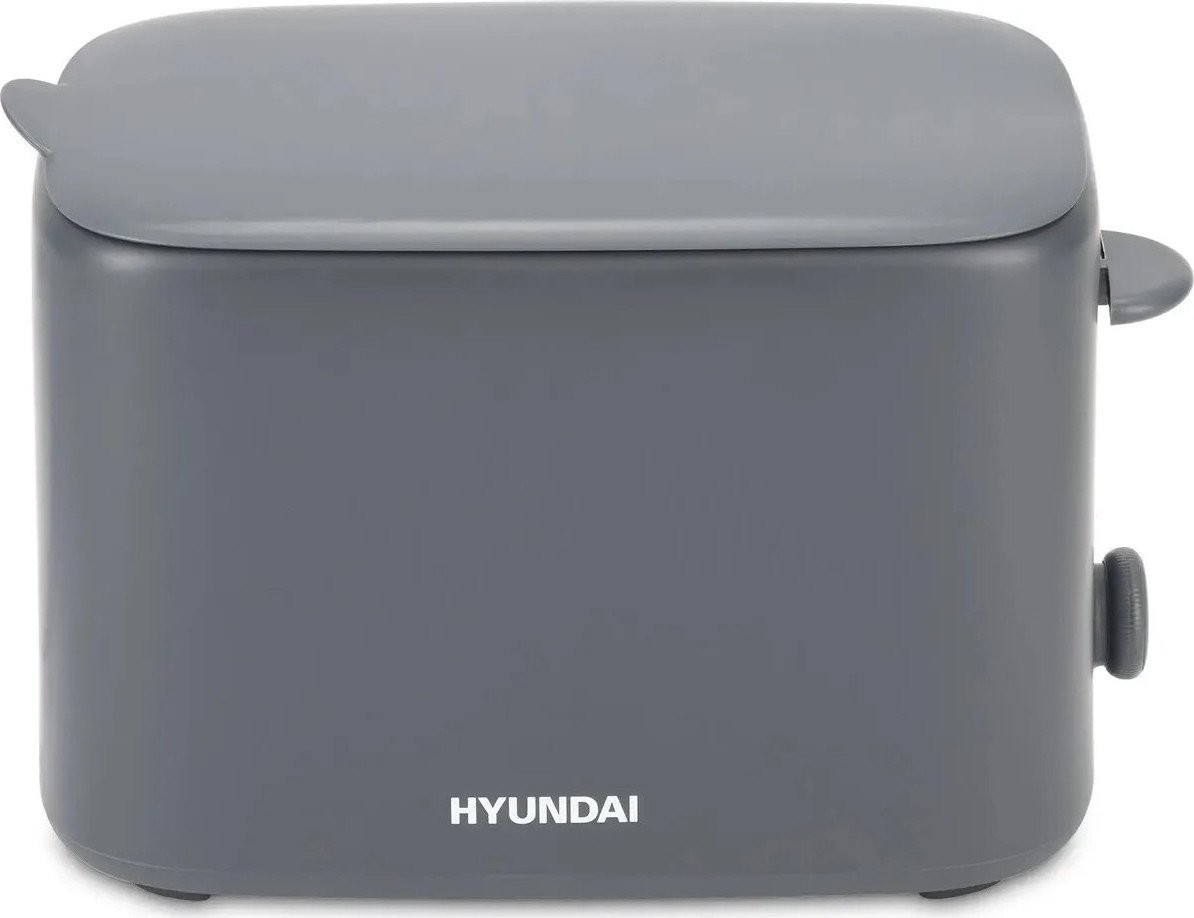 Тостер Hyundai HYT-4308