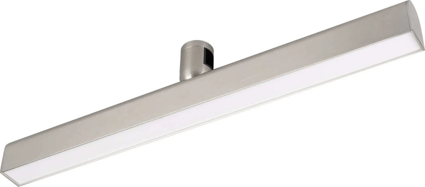 Трековый светильник Arlight ART-APRIORI-FLAT-L500-15W Day4000 TN 120deg 047777