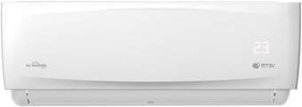 Кондиционер Royal Clima Vela Nuova Inverter RCI-VNE70HN