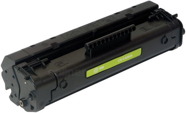 Картридж CACTUS CS-C4092A