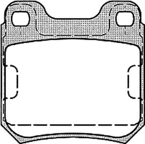 AP 05P334