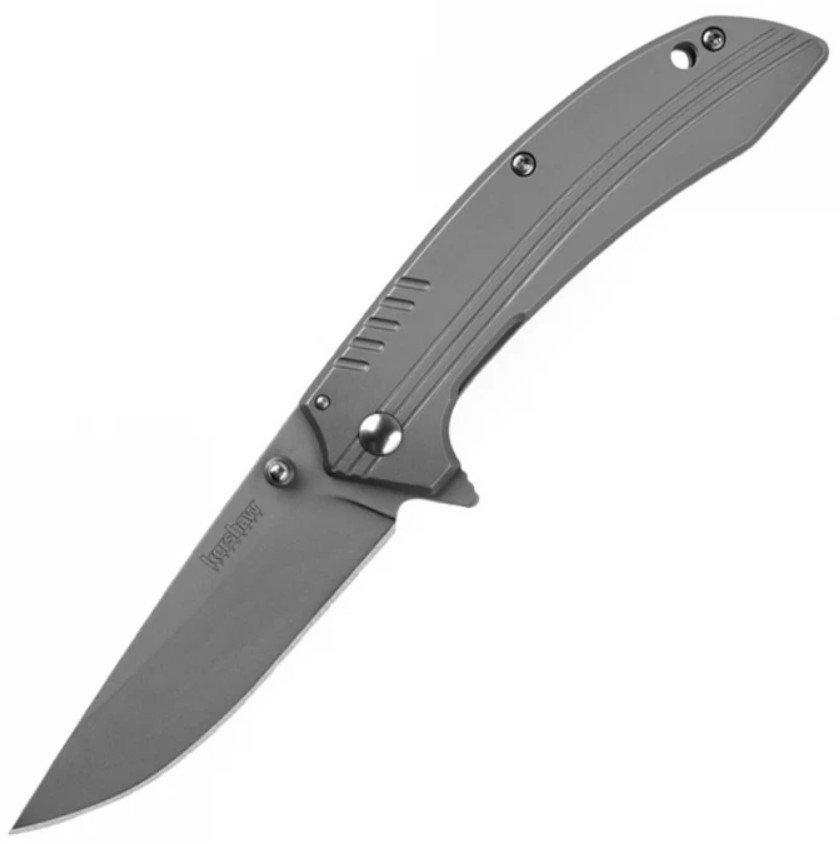 Складной нож Kershaw Shroud 1349