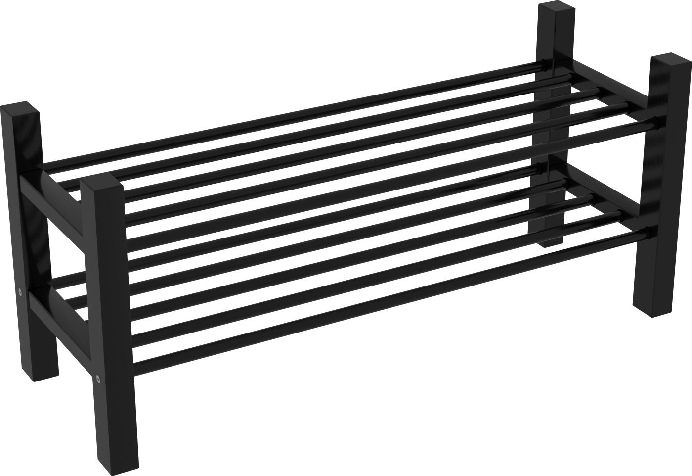 ММЦ Кантри 85x37 (блэк)