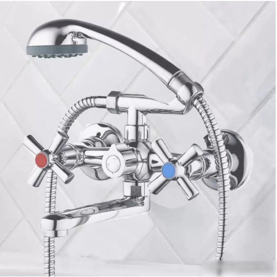 Смеситель Econoce EC0421