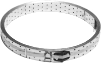 Лента перфорированная Starfix SMP-54249-10