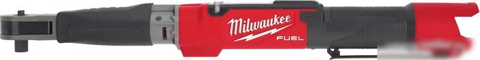 Ключ Milwaukee M12 ONEFTR12-0C Fuel 1/2'' 4933464969 (без АКБ)