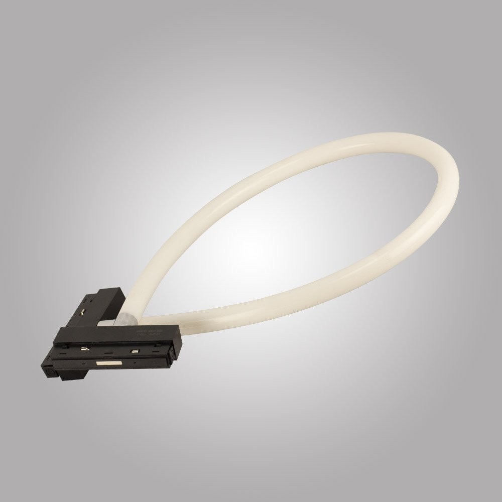 Трековый светильник AM Group Magnet Neon AM512 4000K ЦБ-00001216