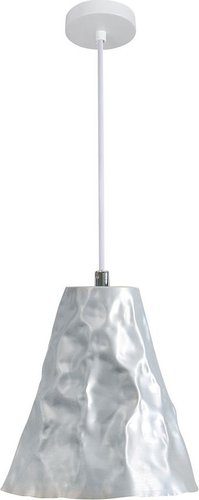 Подвесная люстра Divinare Piramide 5097/26 SP-1