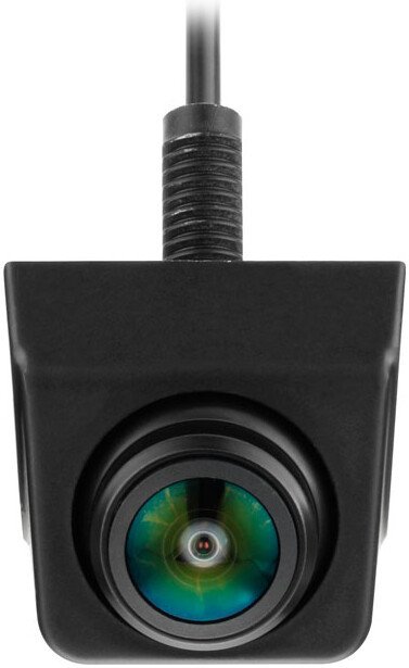 Камера заднего вида Aspect RC-9A
