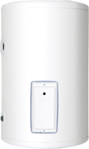 Водонагреватель Haier FCD-JTLD150
