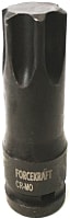 Головка слесарная ForceKraft FK-246078100MPB