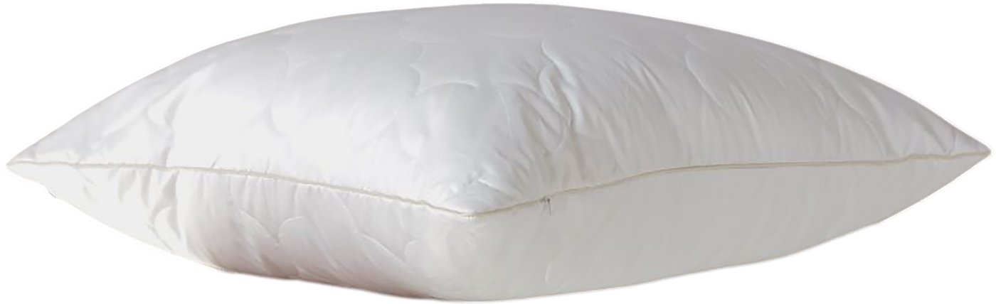 Спальная подушка Flaum Home Nature HN-07500 (белый)