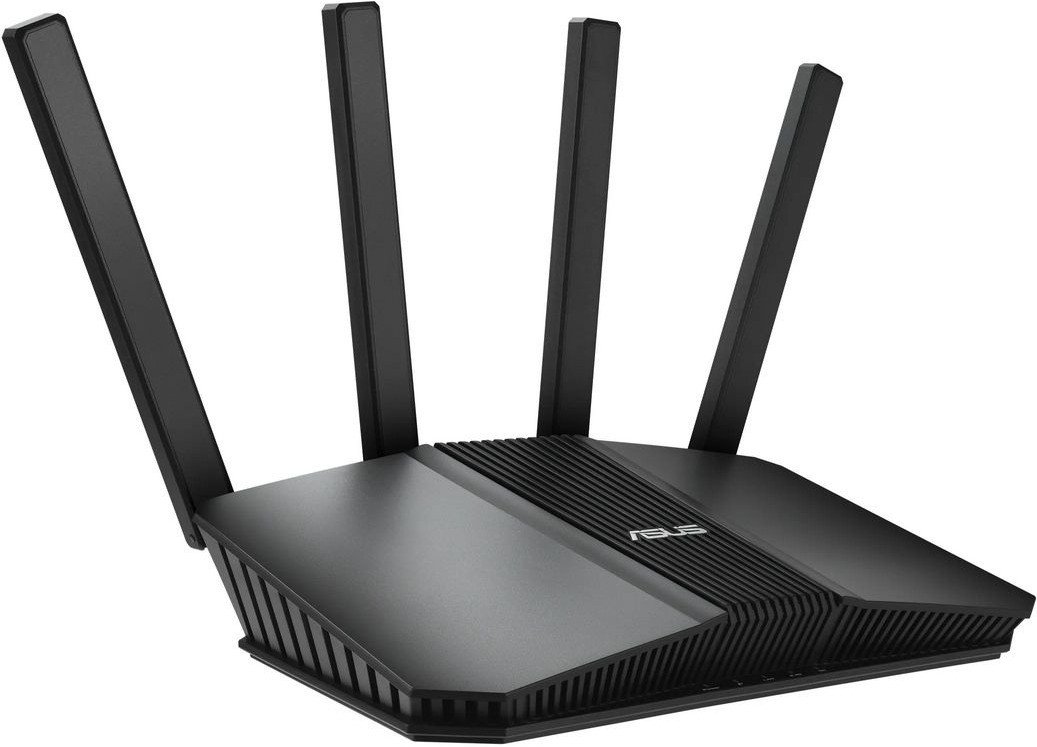 Wi-Fi роутер ASUS RT-BE55