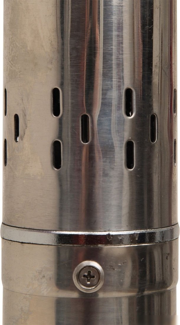 Скважинный насос Oasis SV 30/70