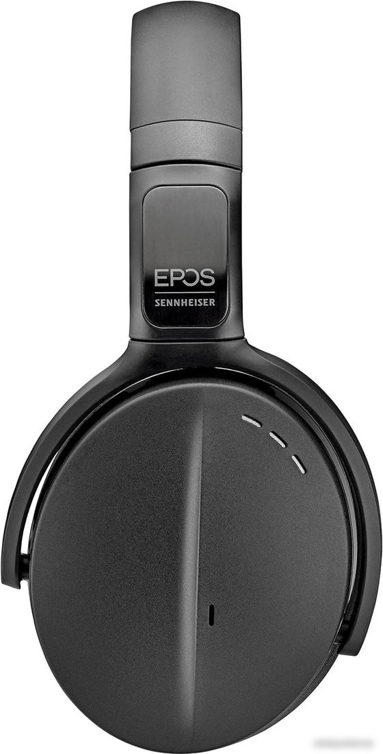 Наушники Epos Adapt 560 II