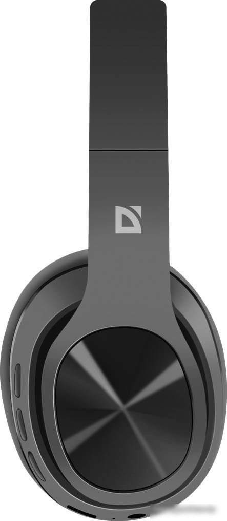 Наушники Defender FreeMotion B540