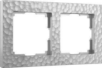 Рамка Werkel W0022406 a052516