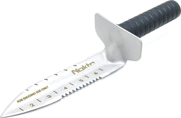 Лопата походная Nokta Premium Digger 17000061