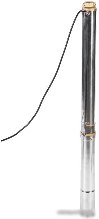 Скважинный насос Oasis SN 60/60