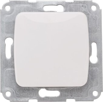 Выключатель Kranz KR-78-0200
