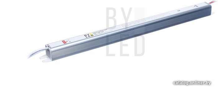Блок питания Byled SL-36-12