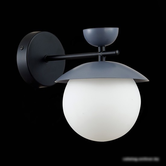 Бра Evoluce SLE220201-01