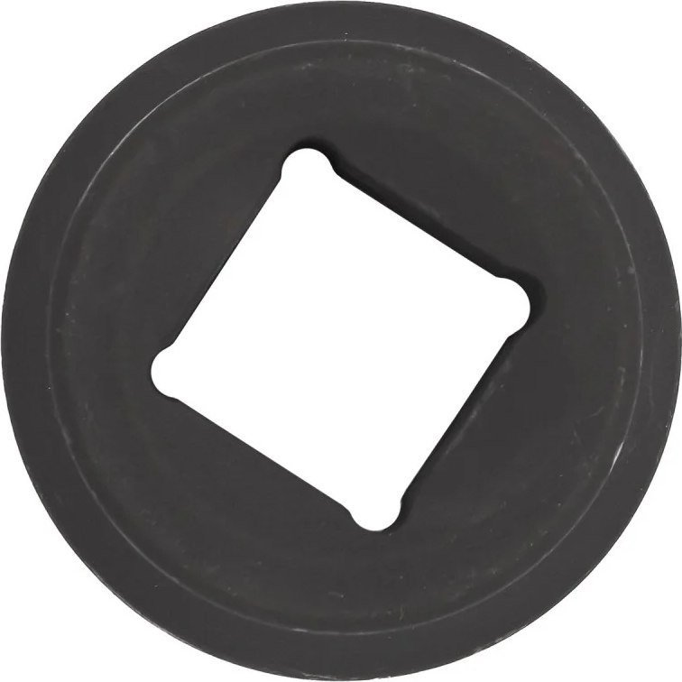 Головка слесарная ForceKraft FK-46833 (59757)