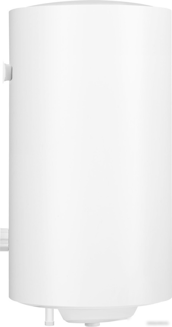 Накопительный электрический водонагреватель Royal Thermo RWH 100 Trend
