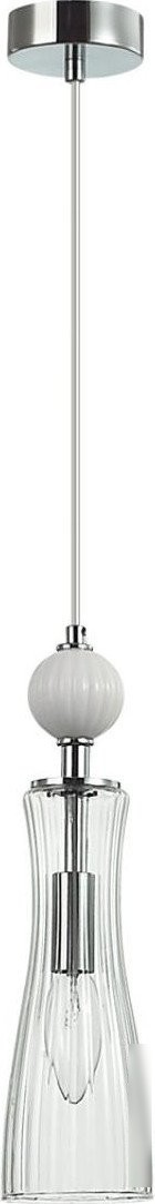 Подвесная люстра Lumion Emily 8268/1A