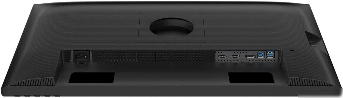 Монитор Philips 27B2N3500J/00