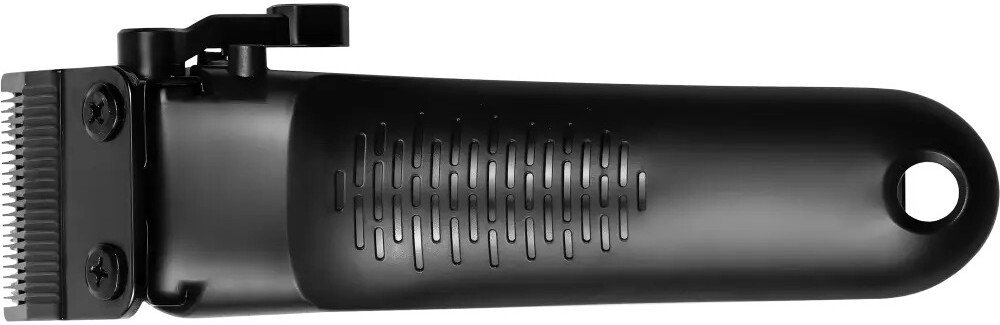 Машинка для стрижки волос Aresa AR-2254