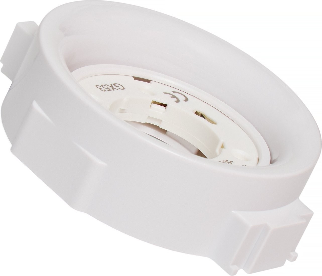 Точечный светильник Myfar Ghost MT9012-GX53