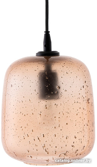 Подвесная люстра Bergenson Bjorn Speckles BB0000541