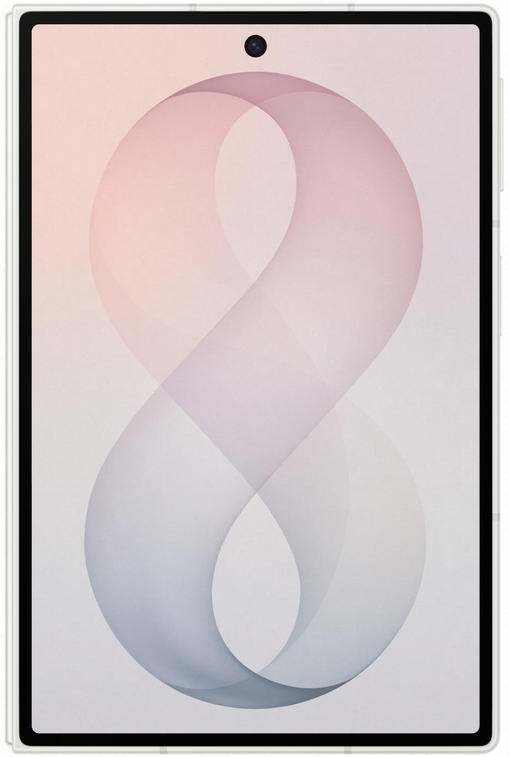 Телефон Samsung Galaxy Z Fold8 SM-F971B 12GB/256GB (бежевый)