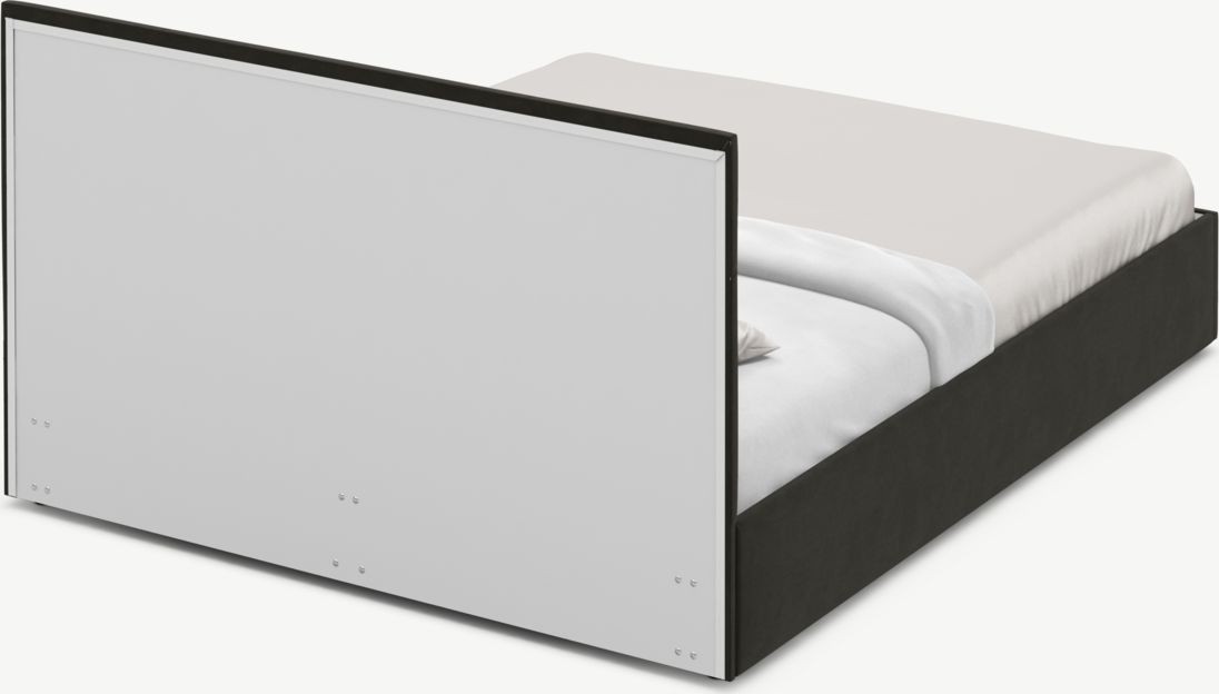 Кровать Moon Family 1257 MF010947 140x200