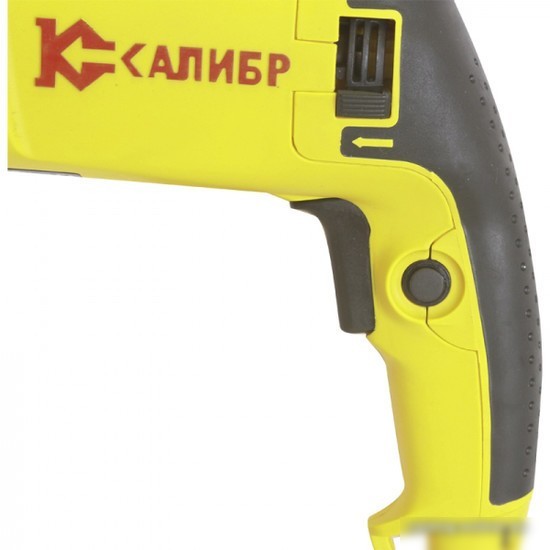 Перфоратор Калибр ЭП-800/26М