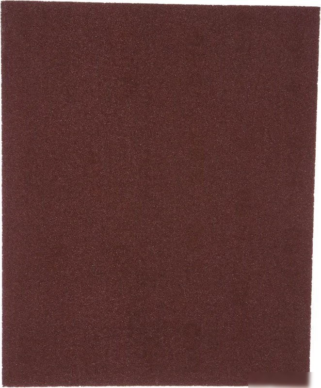 Matrix 75639 (10шт)