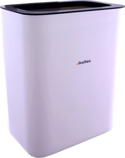 Мусорное ведро Ksitex GBW-26W