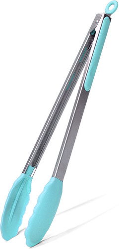 Щипцы Fissman 8726