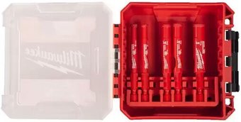 Набор сверл Milwaukee 4932498299